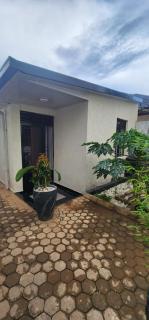 Modern furnished apartment with free Wi-Fi - 0