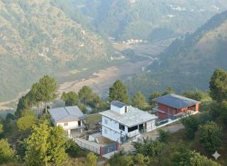 Vistaar Hotels & Resorts - 7