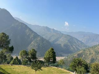 Vistaar Hotels & Resorts - 5