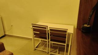 Modern furnished apartment with free Wi-Fi - 5