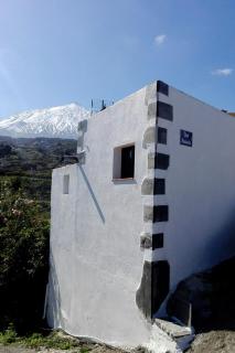 Casa Armando - Icod de los Vinos - 8