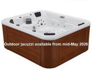 Bassa Seca by dracmallorca - 5