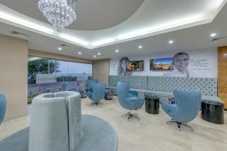 Hotel Cartagena Plaza - 7