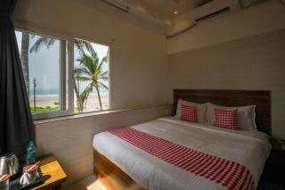 Open Hotel by Olive - Amani Beach Stay - 5