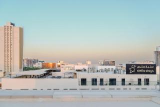 Stella Stays Al Malqa - 7