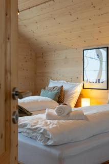 Cozy Home Bodensee Berge Appenzell St Gallen - 0