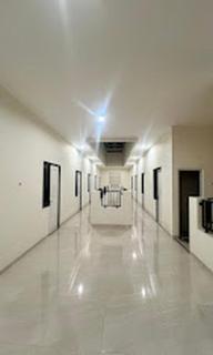 OYO 95103 Madiun Dkost Syariah - 7