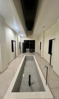 OYO 95103 Madiun Dkost Syariah - 8