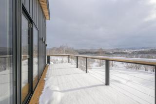 Kogane Hills Niseko - 3