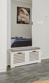 Kana - Stylish Apartment in Kraków Pomorska - Close, WiFi, Smart TV - 4