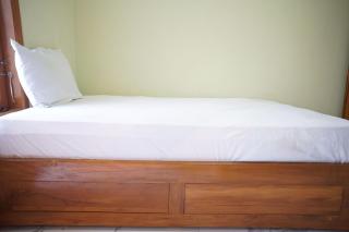 OYO 95103 Madiun Dkost Syariah - 3