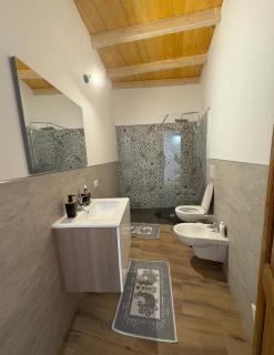 Eréntzia Suite Relax - 4