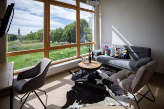 Strommer wine das Gästehaus - 4