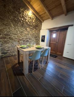 Eréntzia Suite Relax - 6