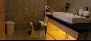 Manari Living - Farm to Table Experience at Ciwidey - 9