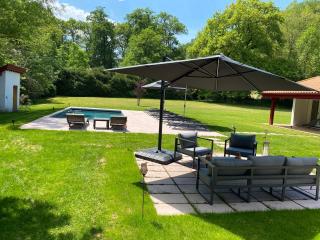 Villa Paulen Pausa - 8