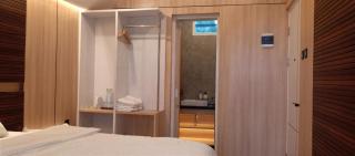 Manari Living - Farm to Table Experience at Ciwidey - 5