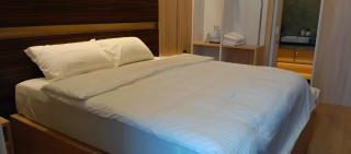 Manari Living - Farm to Table Experience at Ciwidey - 4