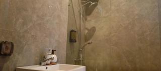 Manari Living - Farm to Table Experience at Ciwidey - 1