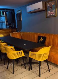 Zeus Guest House - 7