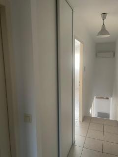 Rodger villa - Perpignan - 5