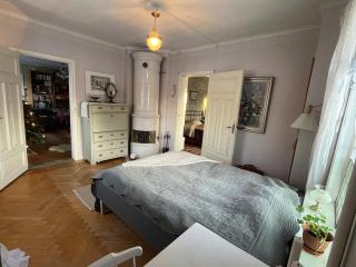 Norrgården Hälsingland - 7