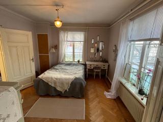 Norrgården Hälsingland - 6