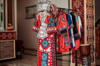 Zhangjiajie Laiqi Guesthouse Hotel - 6