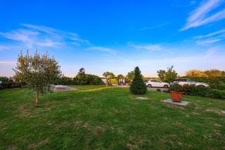 Villa Circuito Simoncelli - 8