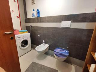 Villa Circuito Simoncelli - 6