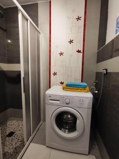 Villa Circuito Simoncelli - 5