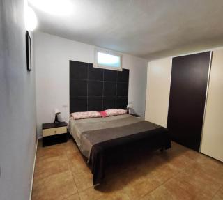 Villa Circuito Simoncelli - 4