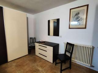 Villa Circuito Simoncelli - 3