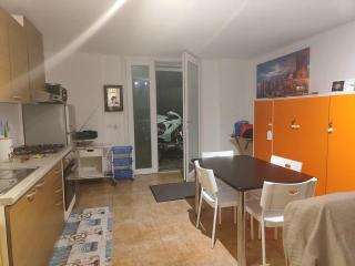 Villa Circuito Simoncelli - 1