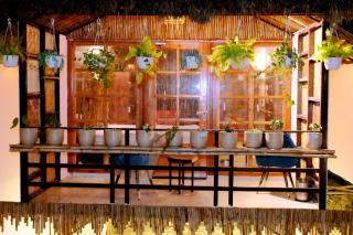 The Naturewalk Riverside Chaffi Bhimtal - 3