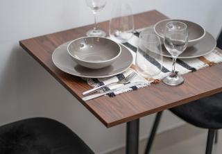 Gorgeous Beachfront Studio in Blue Bay Walk - 6