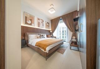 Gorgeous Beachfront Studio in Blue Bay Walk - 4