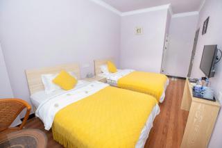 初遇酒店 - 阳朔西街店 - 3