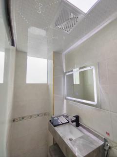 初遇酒店 - 阳朔西街店 - 2