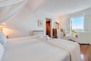 Cinque Palme by Corfu Stay Solutions - 5