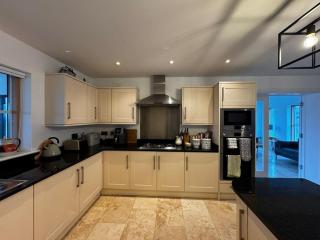 Entire home in Westport Ireland - 1