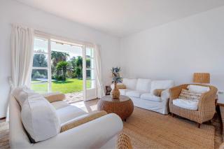 Cinque Palme by Corfu Stay Solutions - Pyrgi - 4