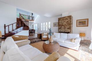 Cinque Palme by Corfu Stay Solutions - Pyrgi - 7