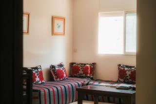 Light House Imsouane - 1