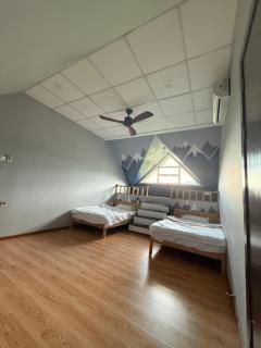 Kokolviews Homestay - 0