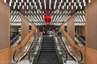 Radisson RED Auckland - 9