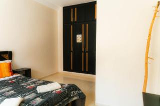 Light House Imsouane - 2