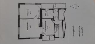 Ferienwohnung Schabmüller - 3