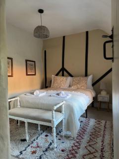 Lilywood Cottage - 2BR Central Bicester - Bicester - 5