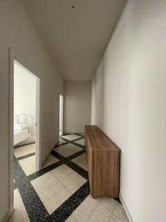 Apartment nr6 new remodeled in the center - 4